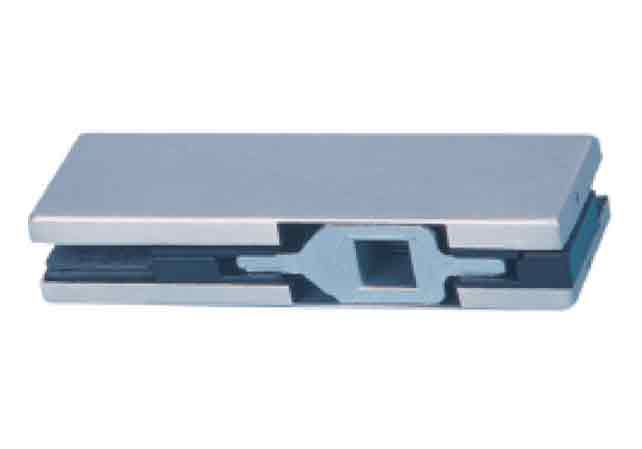 Bottom Fitting  MAB For 500-1 (D5)