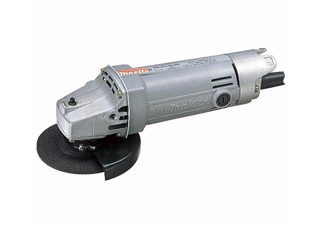 Makita grinder price sale