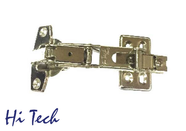 165° degrees A-type Concealed Hinges