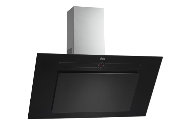 Teka Vertical Decorative Hood DVL 90