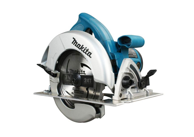 Makita 5007n on sale