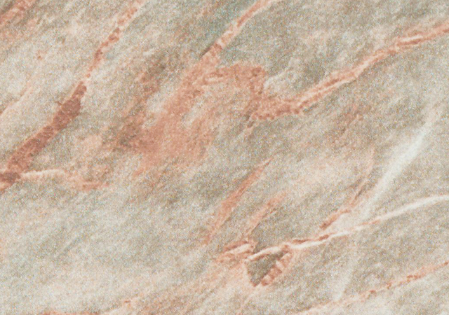 Grey & Brown Marble HPL Sheet #058