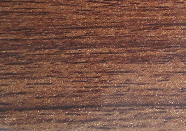 Mahogany HPL Sheet #088