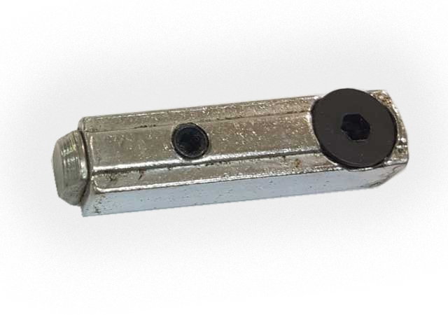 Bottom Fitting AC56A