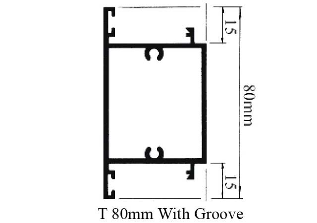 Big T 04206