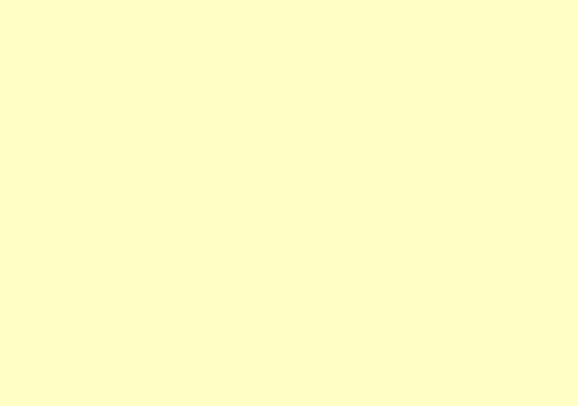 Beige HPL Sheet #1015 Different Thicknesses