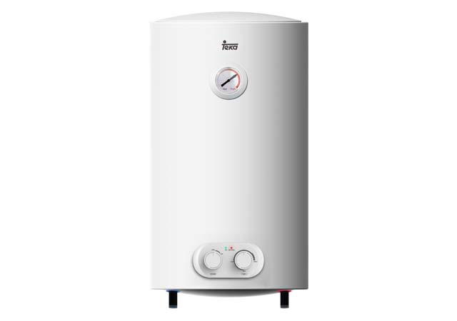 Teka Electric Water Heater EWH 80 H