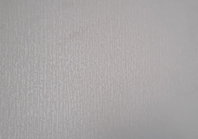 Wallpaper Totternham 91237
