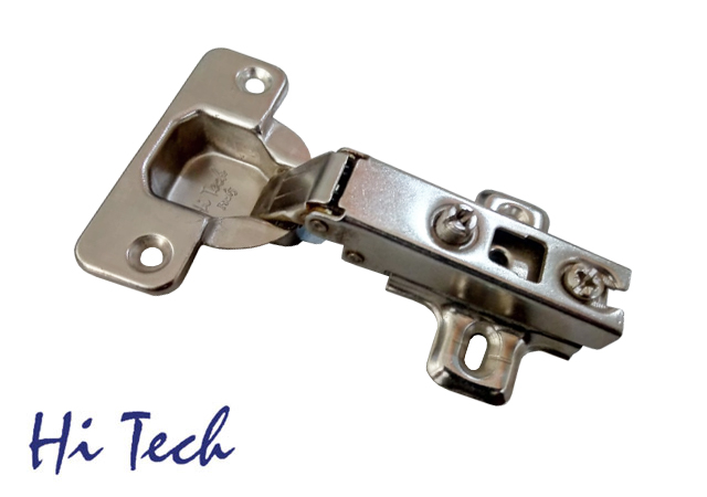 A-type Full Overlay 110° Degree Opening Hinge