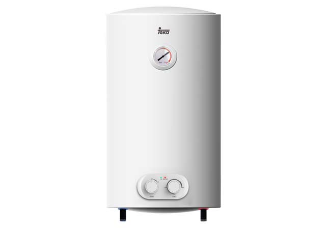 Teka Water Heater EWH 50 H 