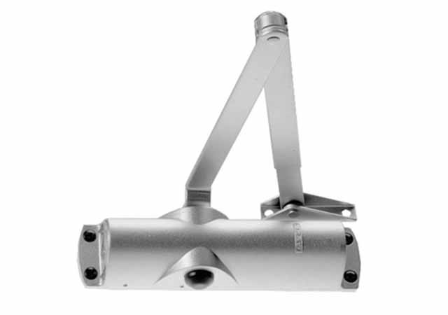 Door Closer Geze TS-1000