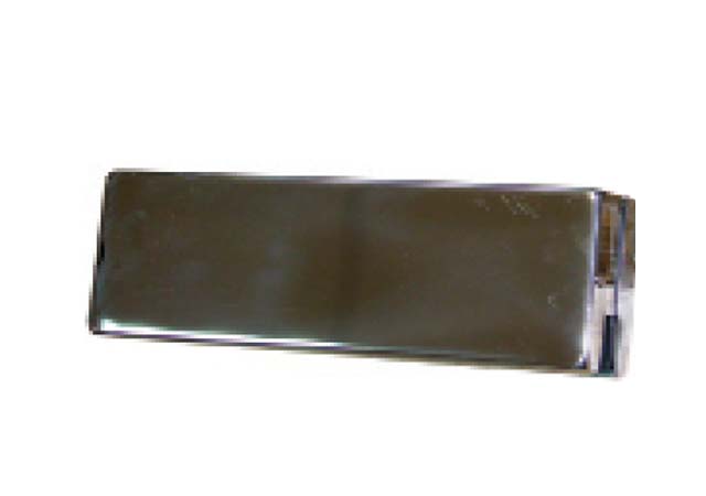 Glass Door Top Patch M5