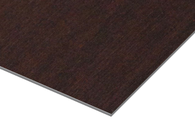Dark Walnut HPL Sheet