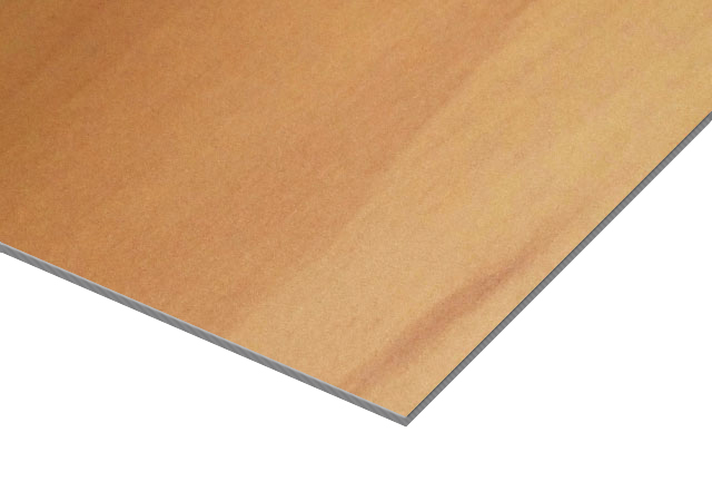 Limonira HPL Sheet