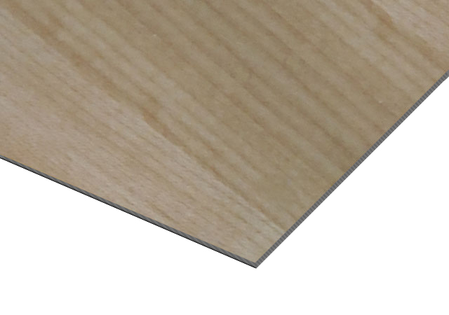 Maple MP2 HPL Sheet