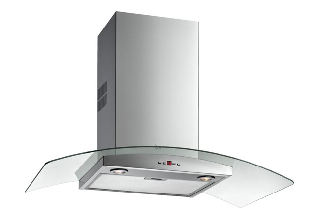 Teka Hood NC2 90 40420360 50cm