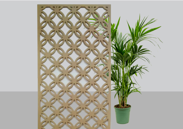 Mdf Board Cnc Router MDF Laser Jali Cutting design vector jali for graphic  design corner and border design and plywood partition foam acrylic and  cnc machine cutting 5520584 Vector Art at Vecteezy