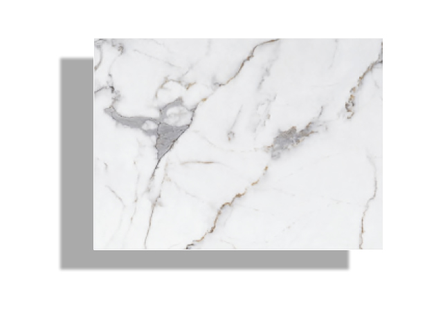 Stataurio PVC Marble Sheet