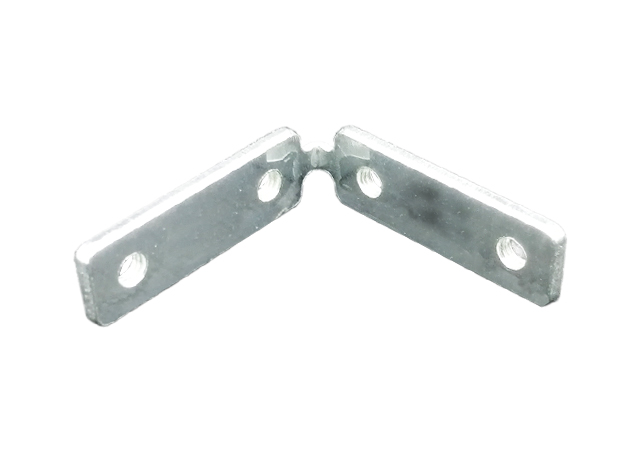 Corner Angle: Ap.4001 Brace