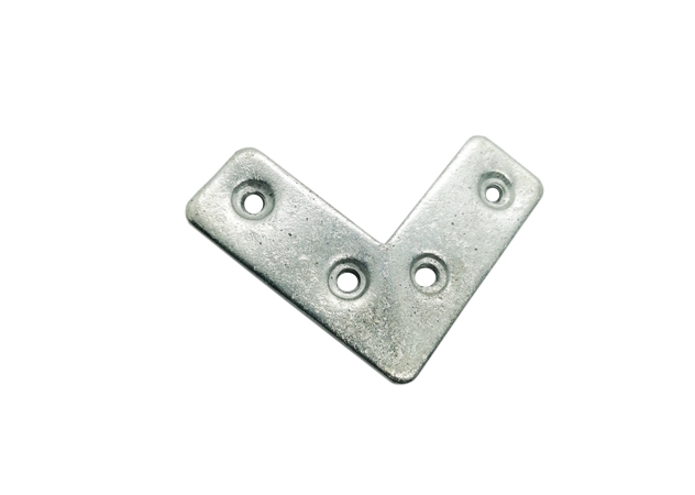 Steel Angle For MF2007