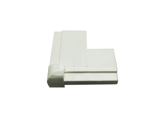 Plastic Angle For 20004 