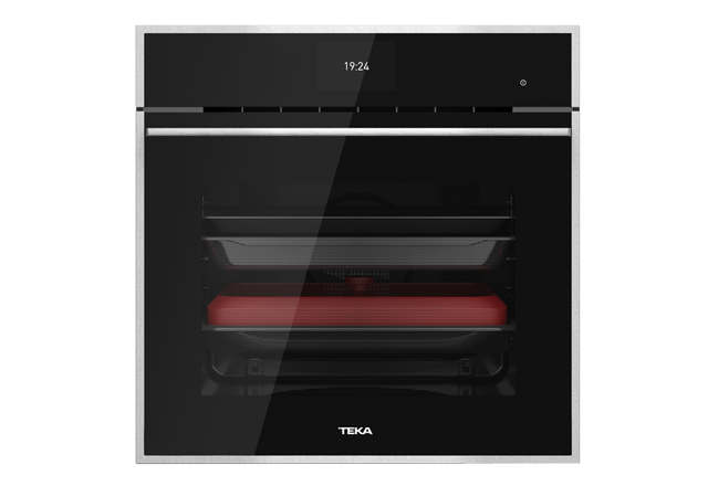 TEKA MAESTRO IOVEN P 111000000