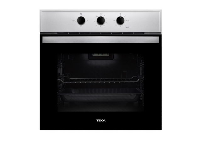 TEKA OVEN EASY HBB 535 41560040