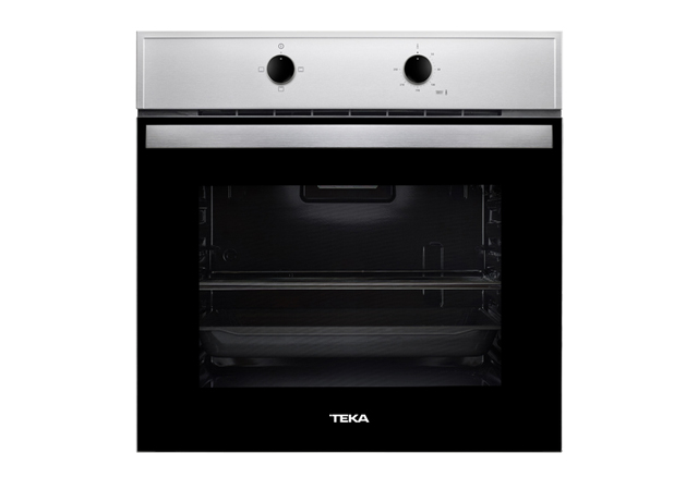TEKA OVEN EASY HBB 435 41560010