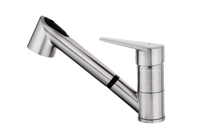 EASY MTN 97 Sink Mixer/Tap TEKA
