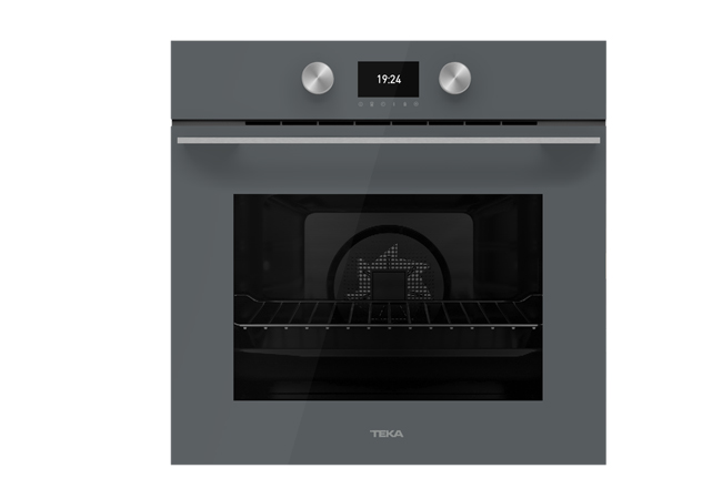 TEKA OVEN MAESTRO HLB 8600 ST