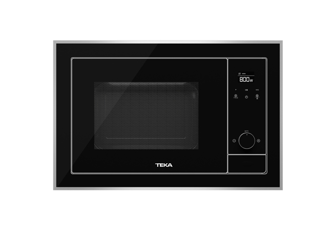 TEKA OVEN MAESTRO ML 820 BIS