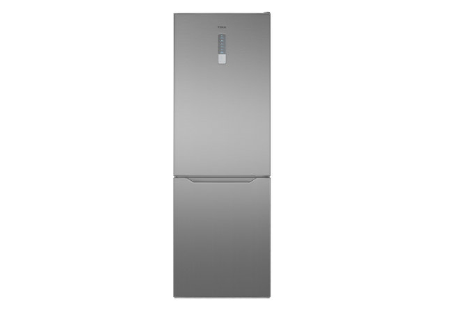 Teka Refrigerator TOTAL NFL 345 C