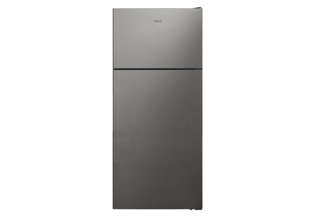 Teka Refrigerator MAESTRO RTF 15810 SS
