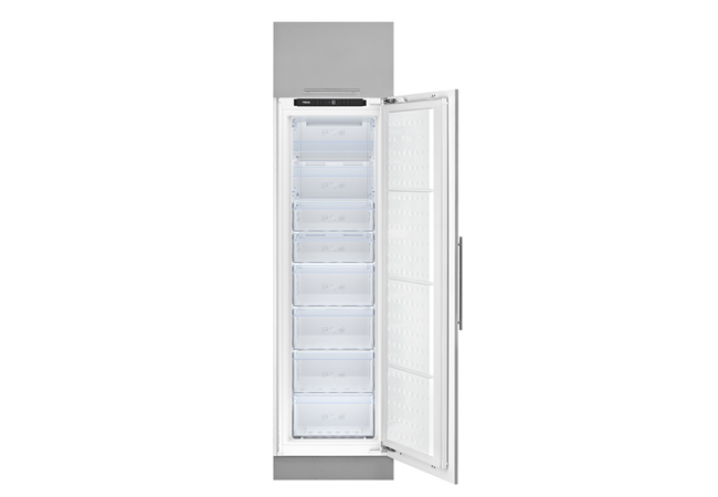 Teka Refrigerator TOTAL TGI2 200 NF EU