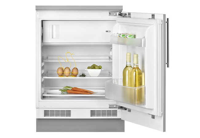 Teka Refrigerator TOTAL TFI3 130 D EU