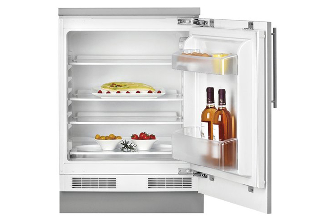 Teka Refrigerator TOTAL TKI3 145 D ME