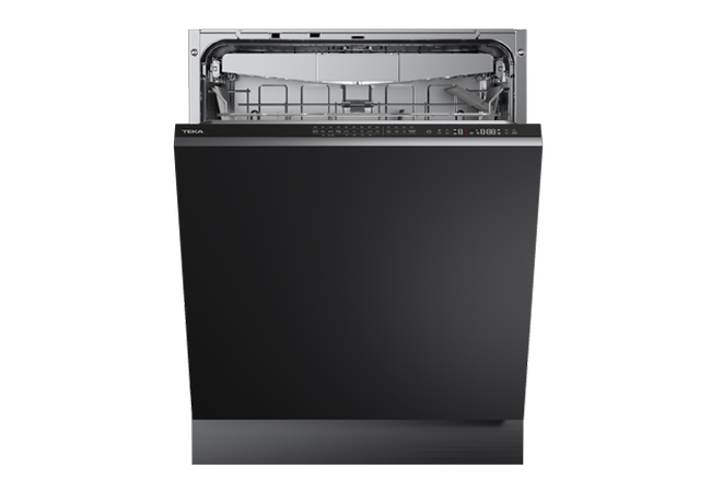 Teka Dishwasher TOTAL DFI 46950 ME