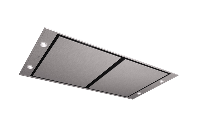 Teka Hood MAESTRO DHT 1285 ISLAND