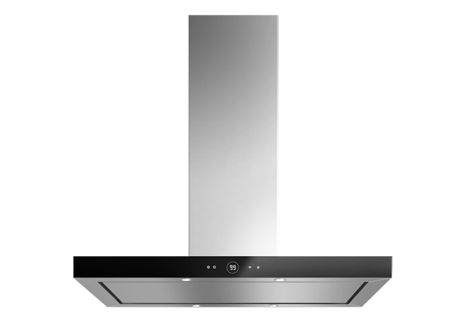 Teka Hood MAESTRO DPL 1185 ISLAND