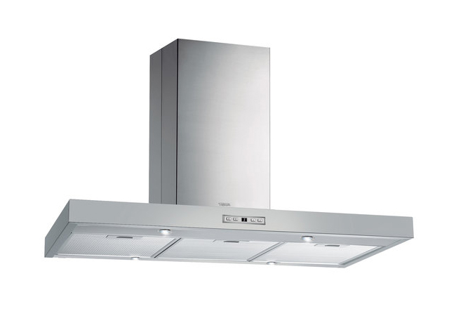 Teka Hood MEASTRO DH2 985 ISLAND