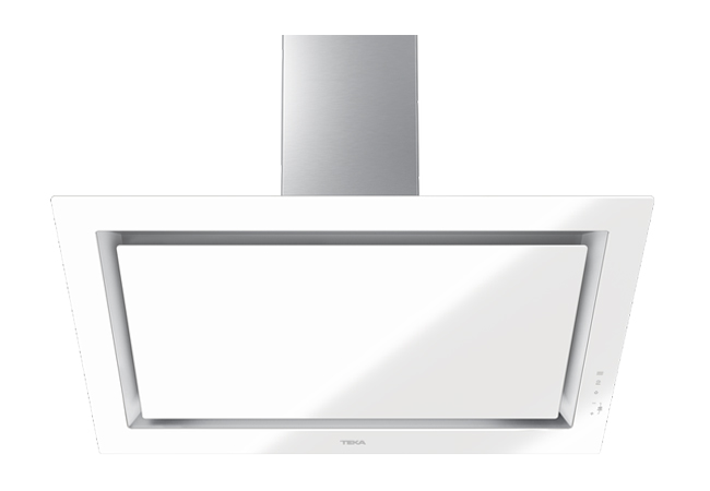 Teka Hood MAESTRO DLV 98660 WH