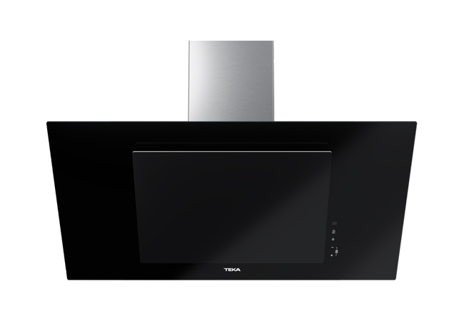 Teka Hood MAESTRO DVT 98660 BK