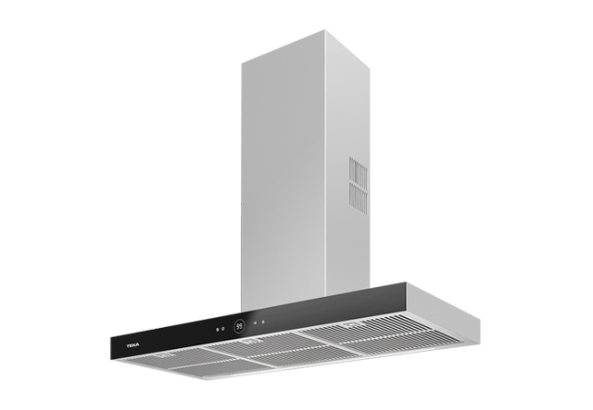 Teka Hood MAESTRO PERFECTA4 DLH 985 T