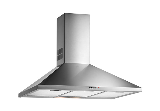 Teka Hood EASY DBB 90 HP