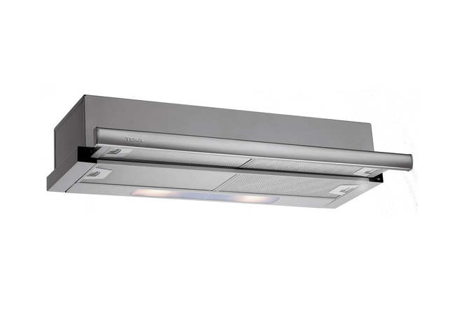 Teka Hood EASY TL 9310 / TL 6310
