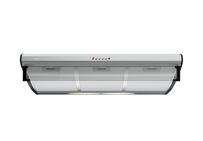 Teka Hood EASY C 9310 / C 6310