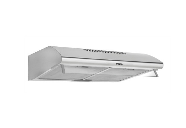 Teka Hood EASY CL 610 S 