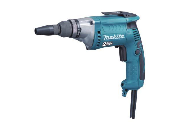 Makita torque screwdriver deals