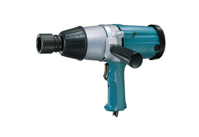 Makita 6904VH - 1/2