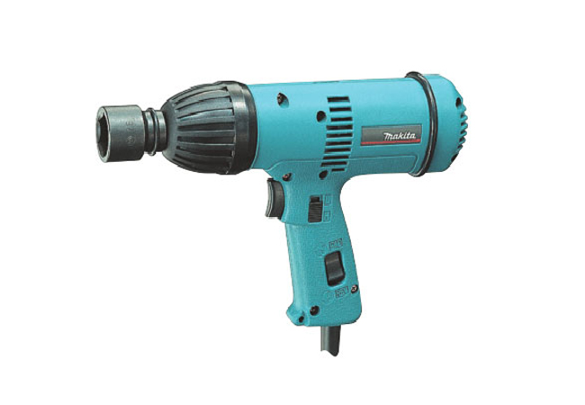 Makita 6904VH -  1/2